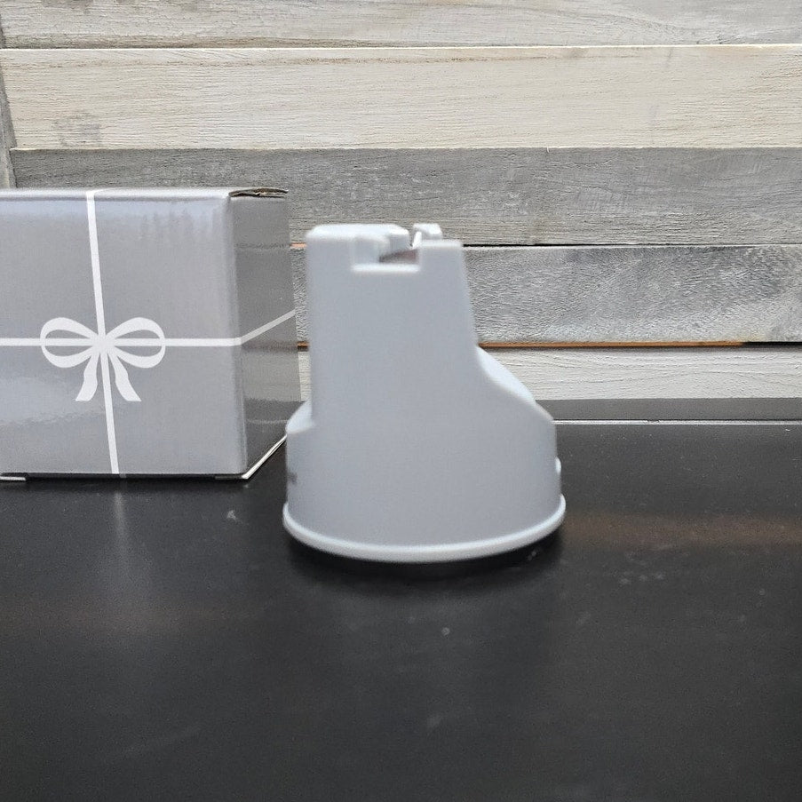 Knife & Scissor Sharpener | Chefologist