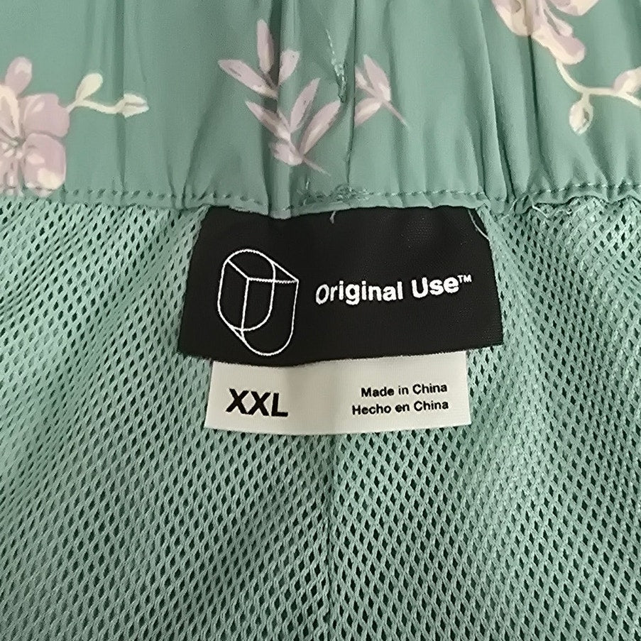 Men's 6" Woven Shorts 6" | Original Use | XX Large