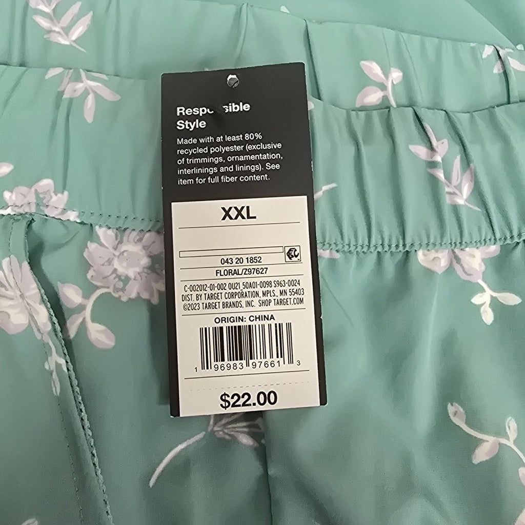 Men's 6" Woven Shorts 6" | Original Use | XX Large