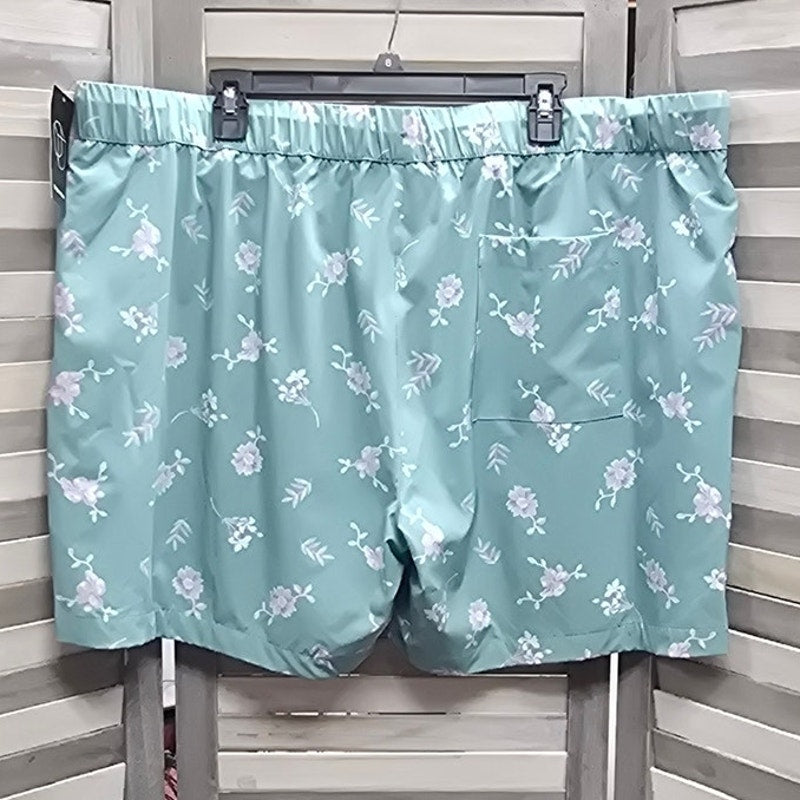 Men's 6" Woven Shorts 6" | Original Use | XX Large