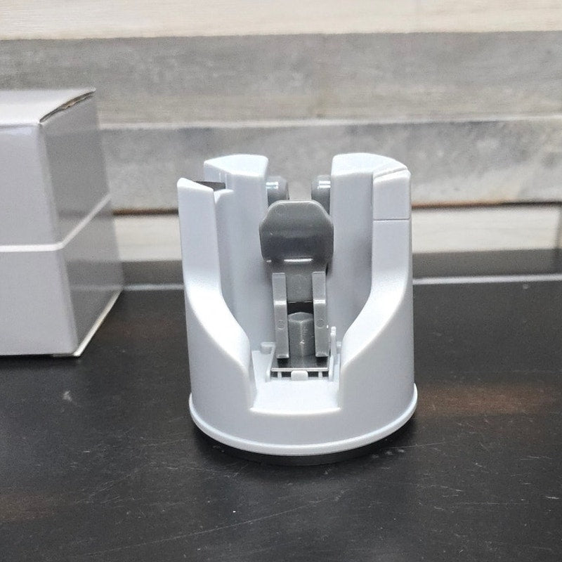 Knife & Scissor Sharpener | Chefologist
