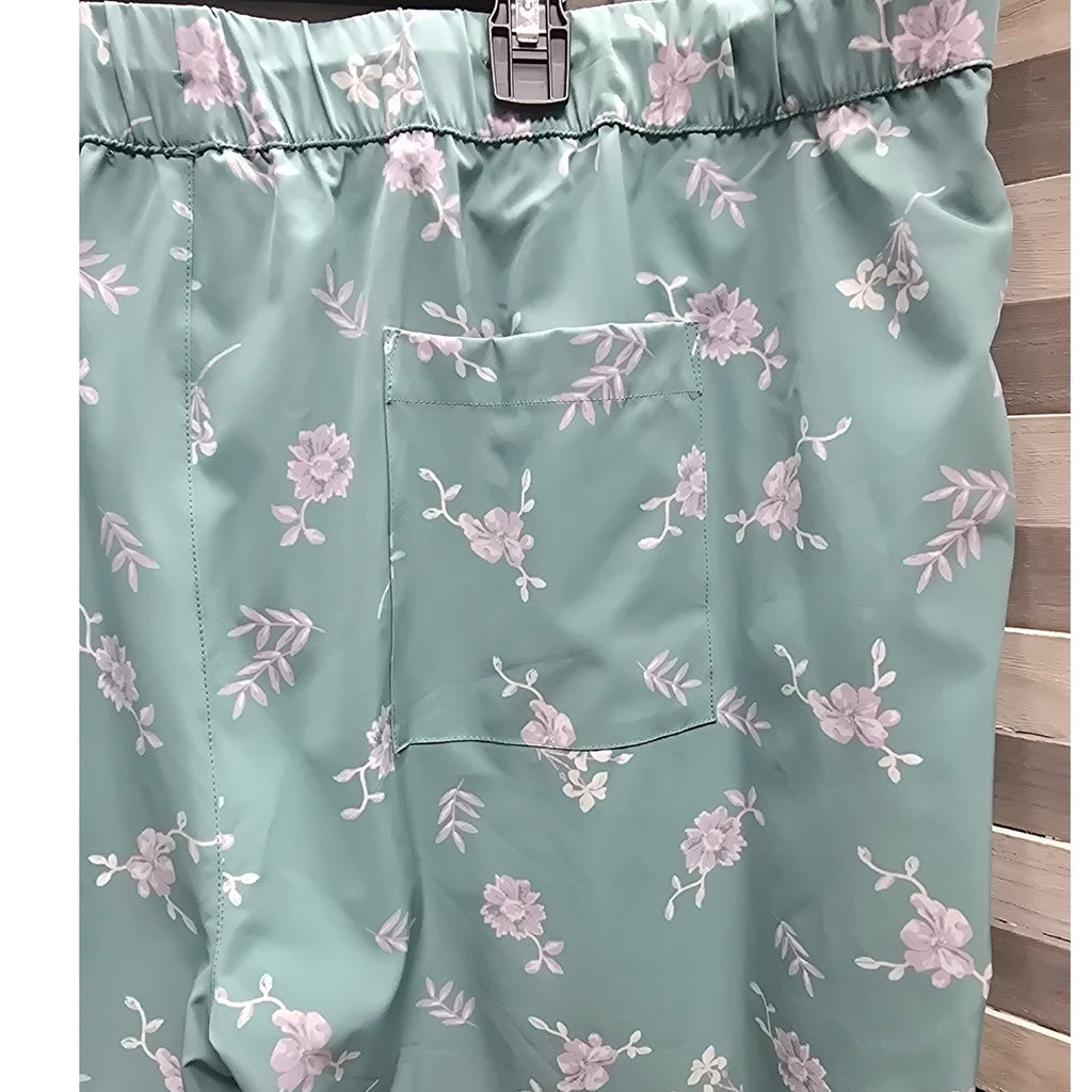 Men's 6" Woven Shorts 6" | Original Use | XX Large