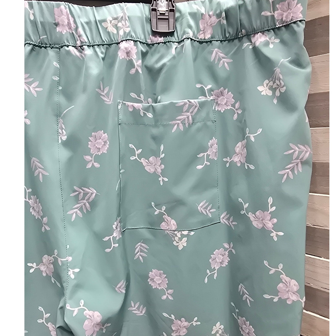 Men's 6" Woven Shorts 6" | Original Use | XX Large