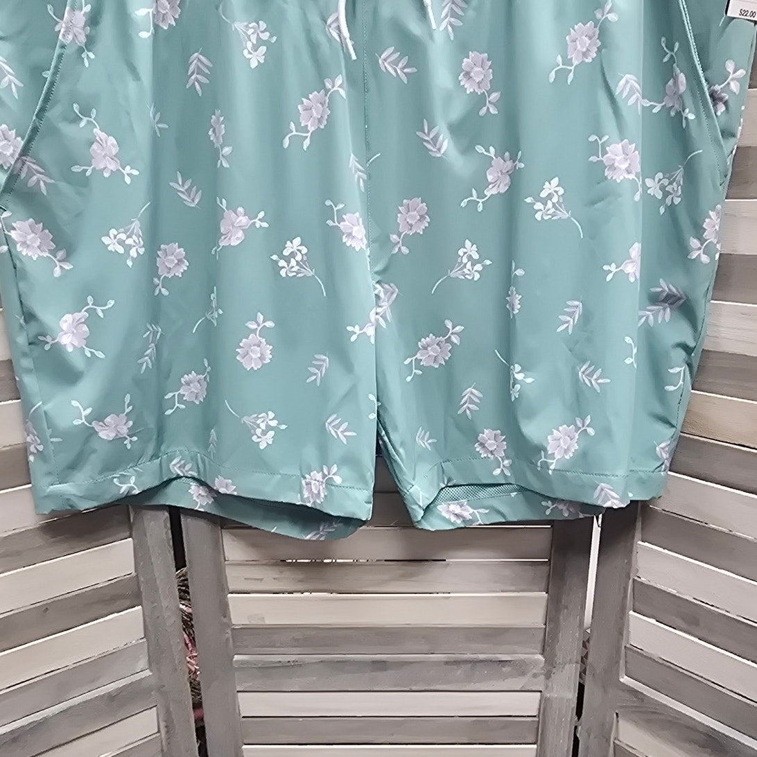Men's 6" Woven Shorts 6" | Original Use | XX Large