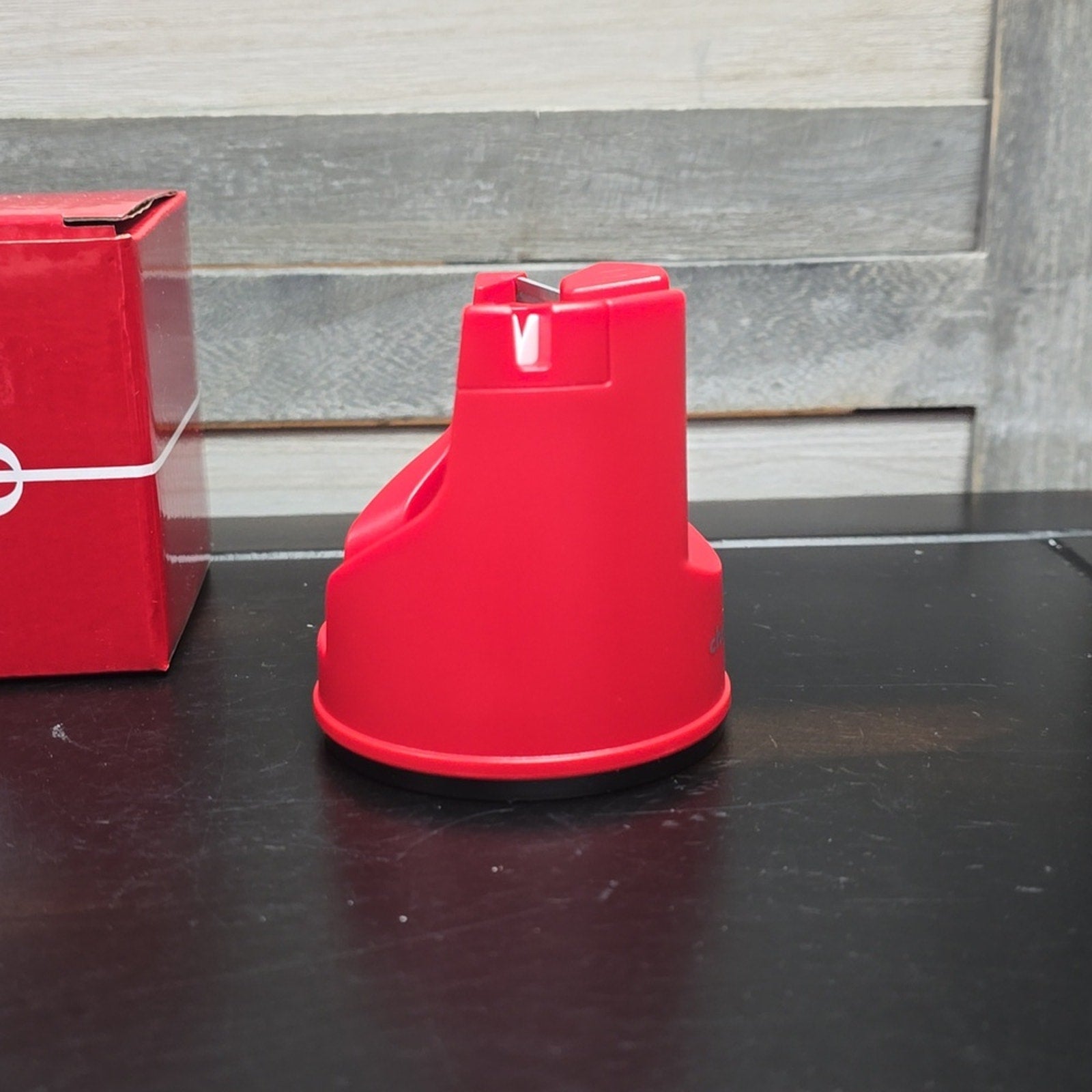 Knife & Scissor Sharpener | Chefologist