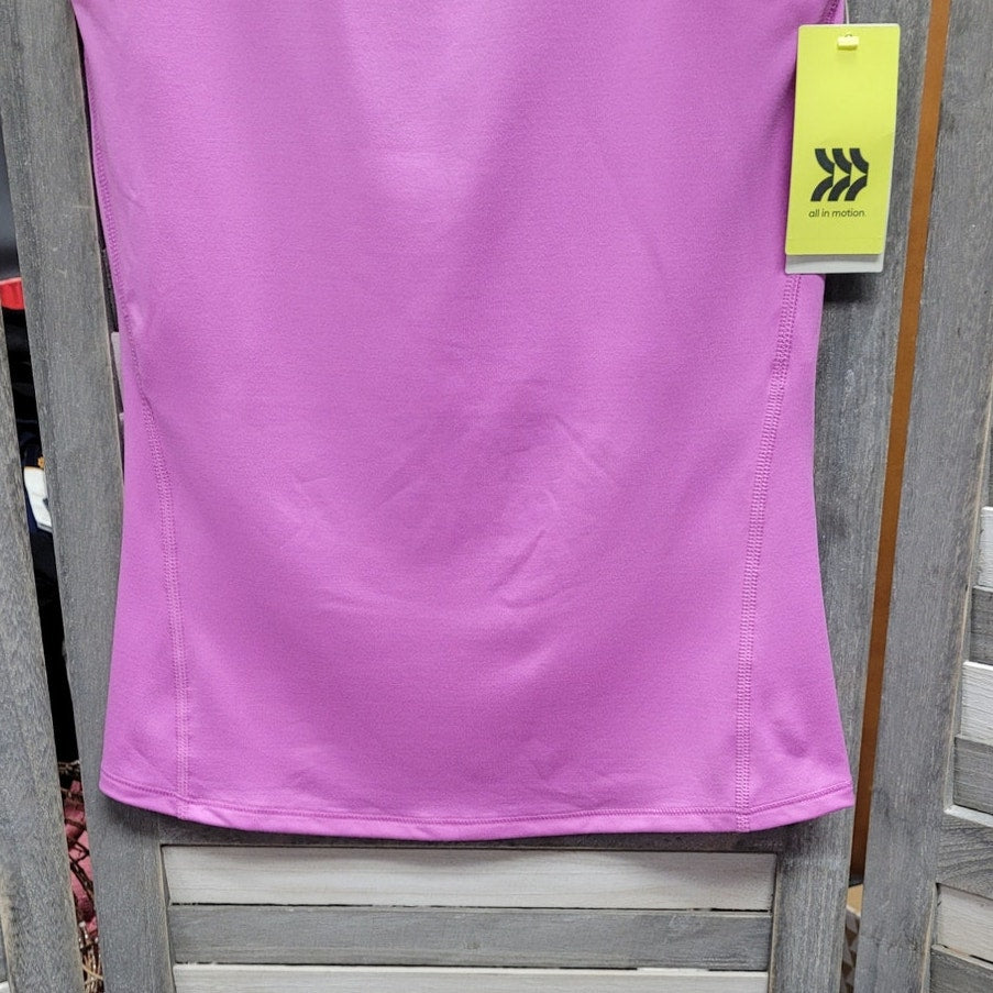 Girls' Studio Tank Top | All in Motion | X Large (14)
