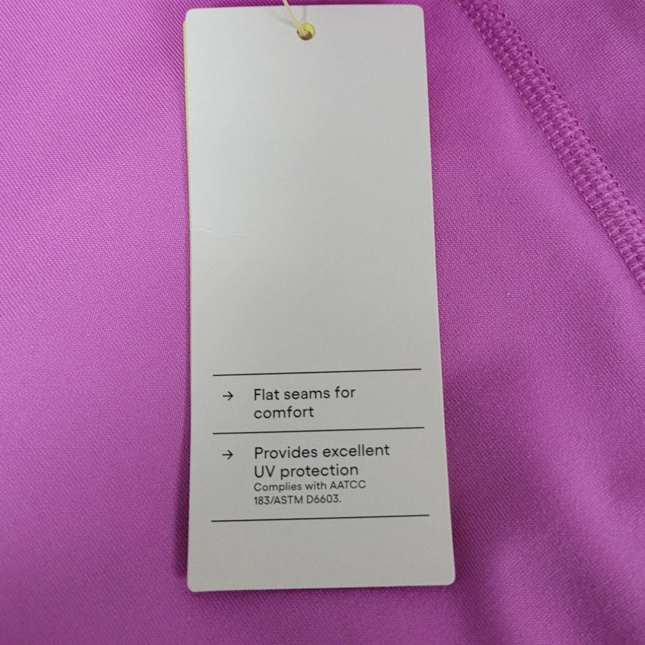 Girls' Studio Tank Top | All in Motion | X Large (14)