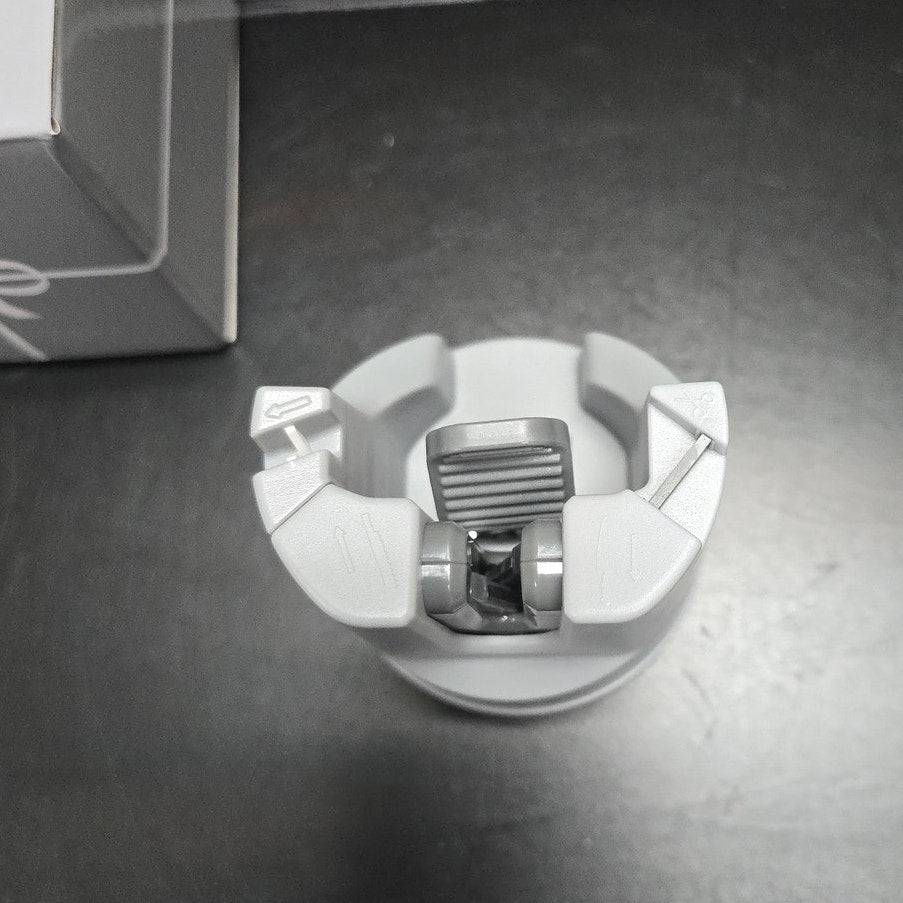 Knife & Scissor Sharpener | Chefologist