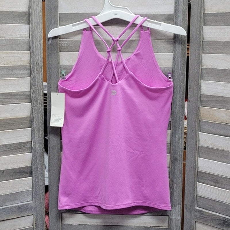 Girls' Studio Tank Top | All in Motion | X Large (14)