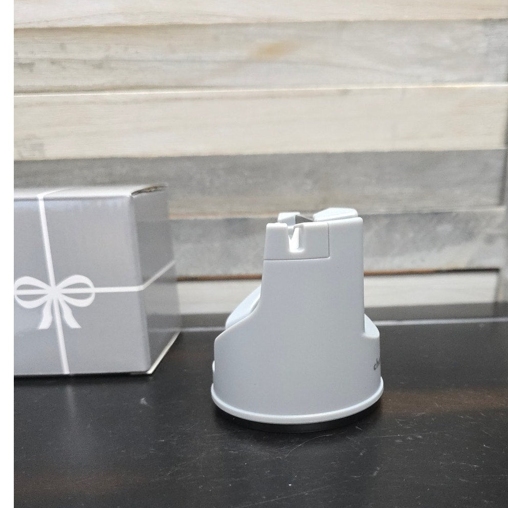 Knife & Scissor Sharpener | Chefologist