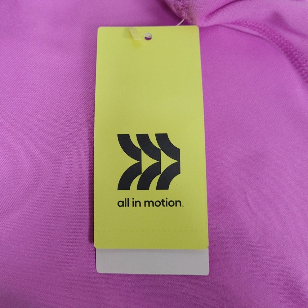 Girls' Studio Tank Top | All in Motion | X Large (14)