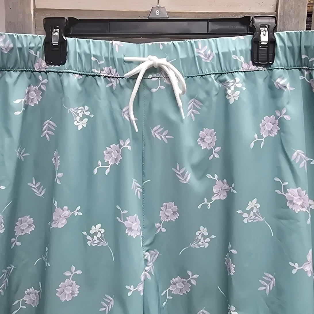 Men's 6" Woven Shorts 6" | Original Use | XX Large